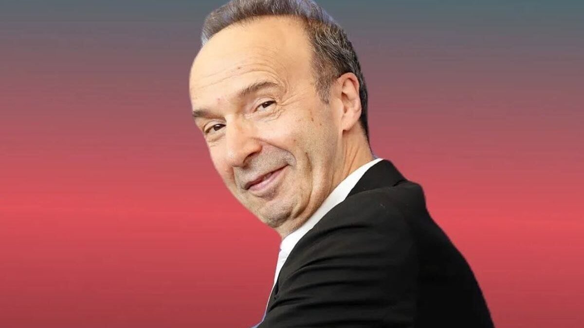 Roberto Benigni: età, moglie Nicoletta, figli, dove vive, patrimonio. Carriera e vita privata dell’attore