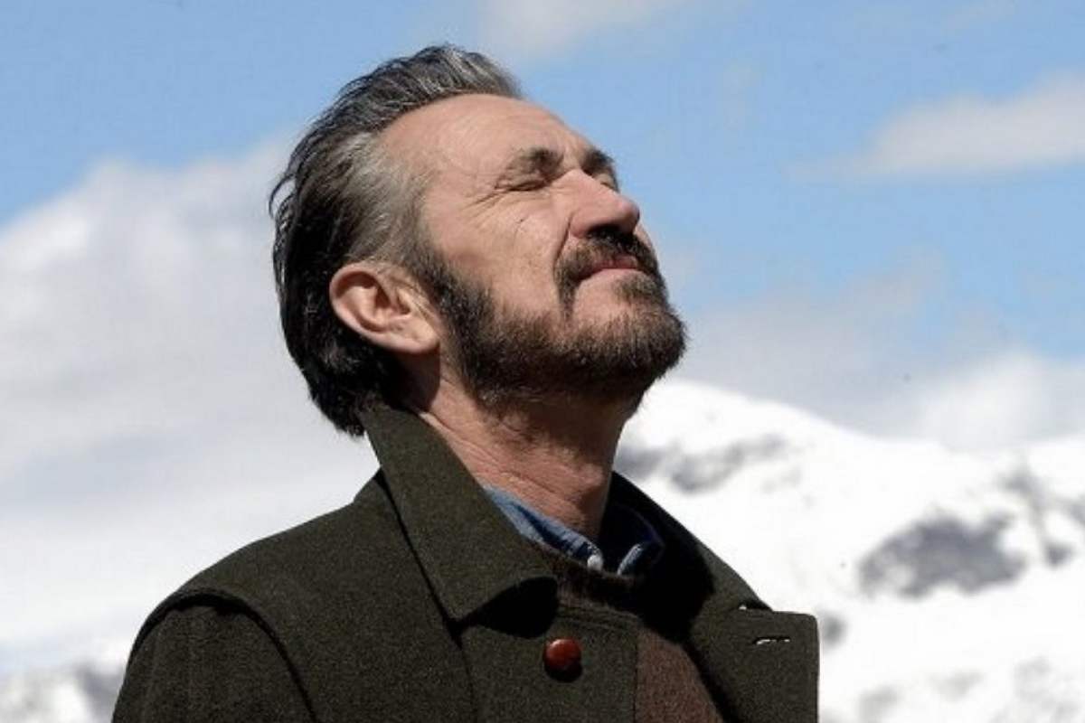 Rocco Schiavone, quando inizia la nuova stagione: c’è la data