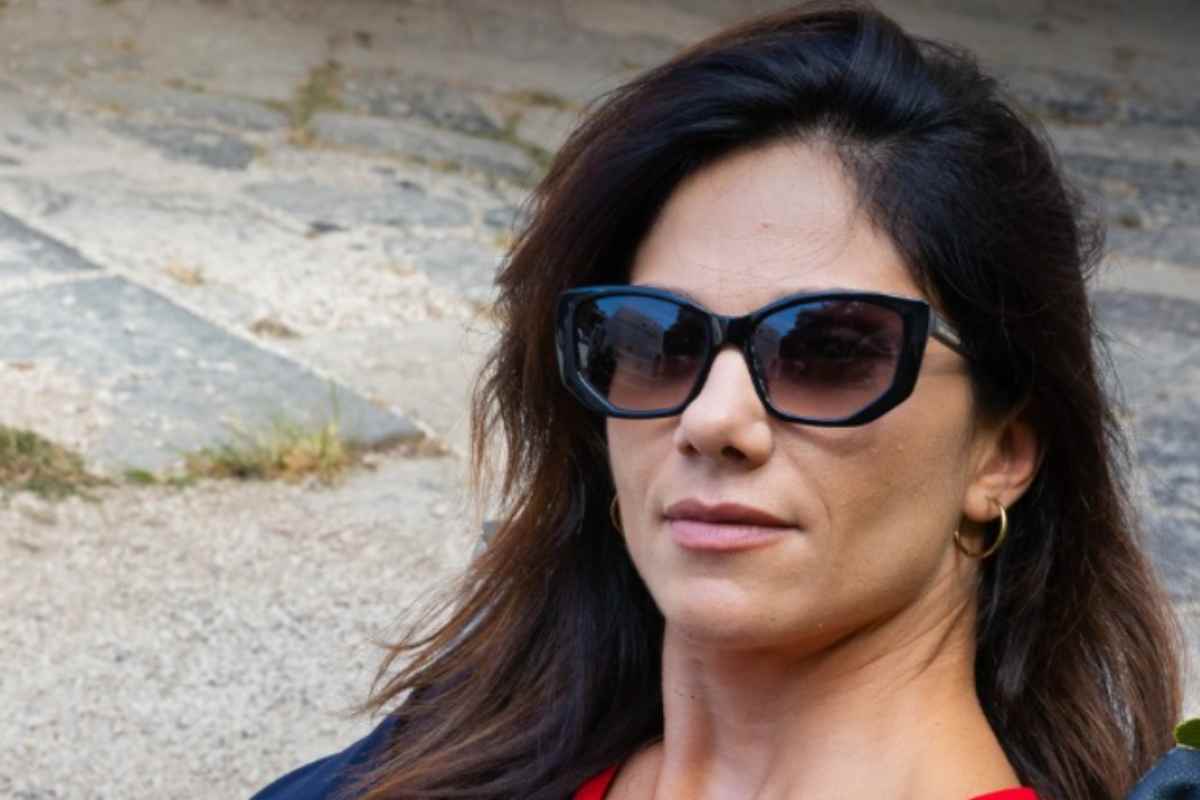 rosa un posto al sole