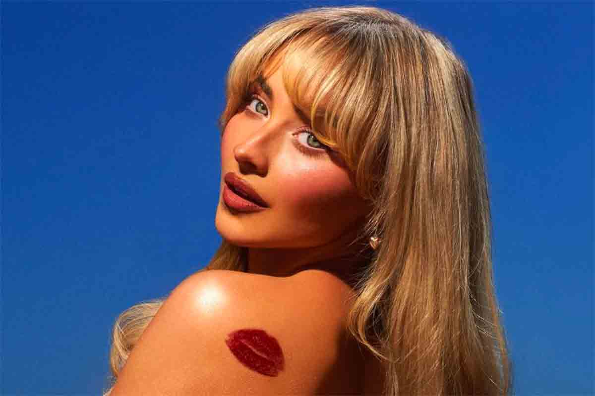 MTV Video Music Awards 2025: annunciati i primi performer live | Sabrina Carpenter, Ricky Martin e Busta Rhymes