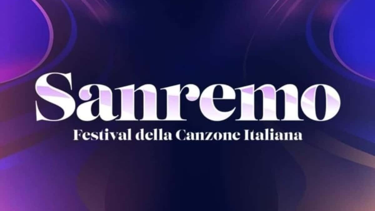 Festival di Sanremo 2026, dietrofront: cosa sta succedendo