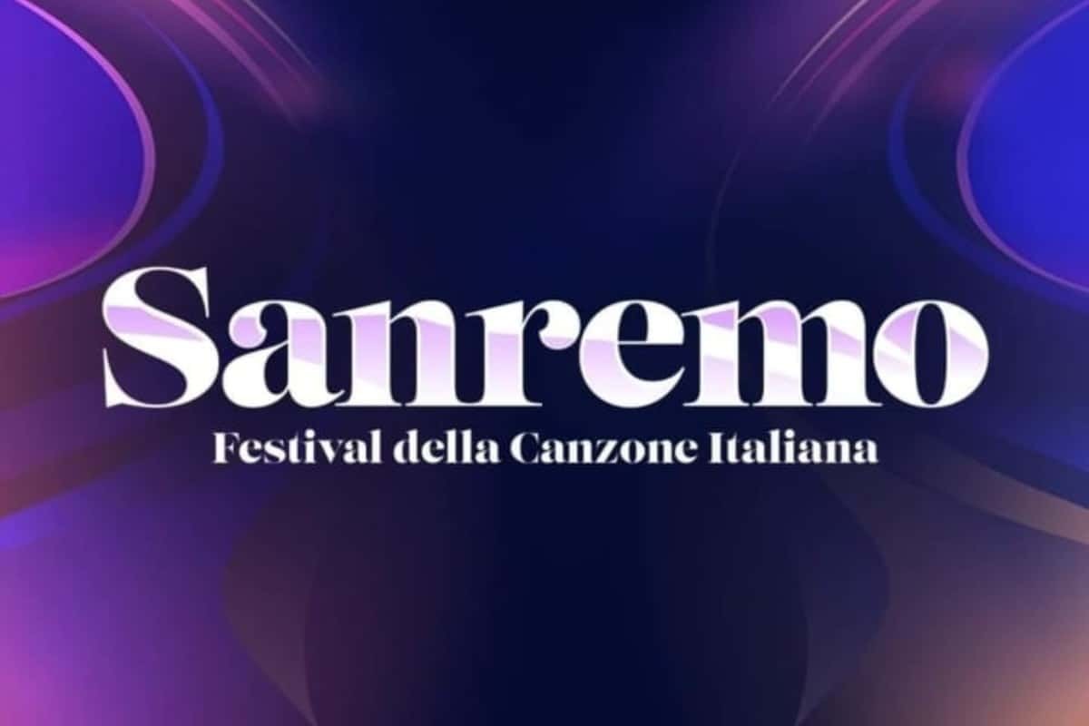Festival di Sanremo 2026, dietrofront: cosa sta succedendo