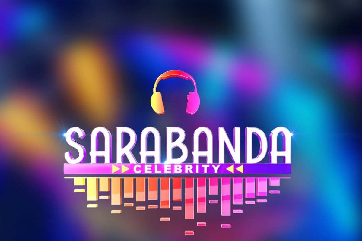 Sarabanda chiude, quando andrà in onda l’ultima puntata