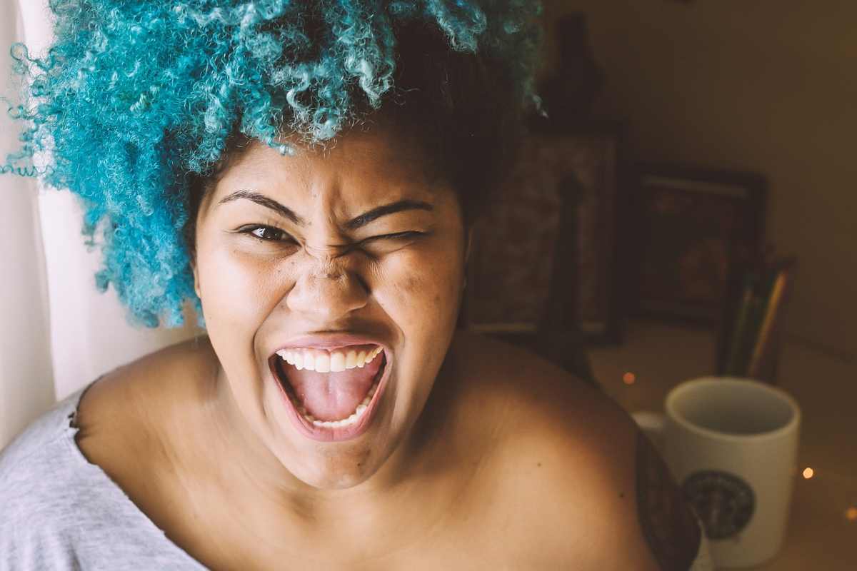 Chi potrà festeggiare a settembre