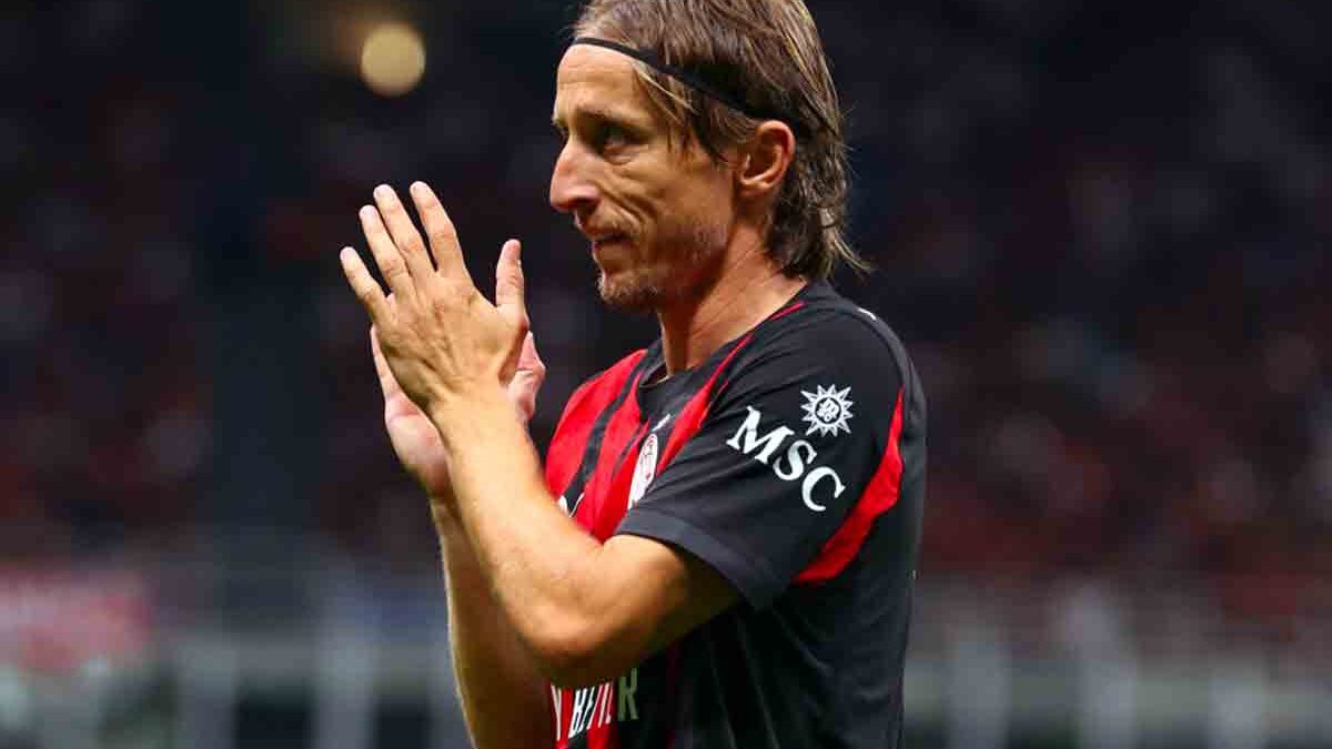 Serie A, seconda giornata big match, programmazione tv e curiosità e ultimissime dai campi