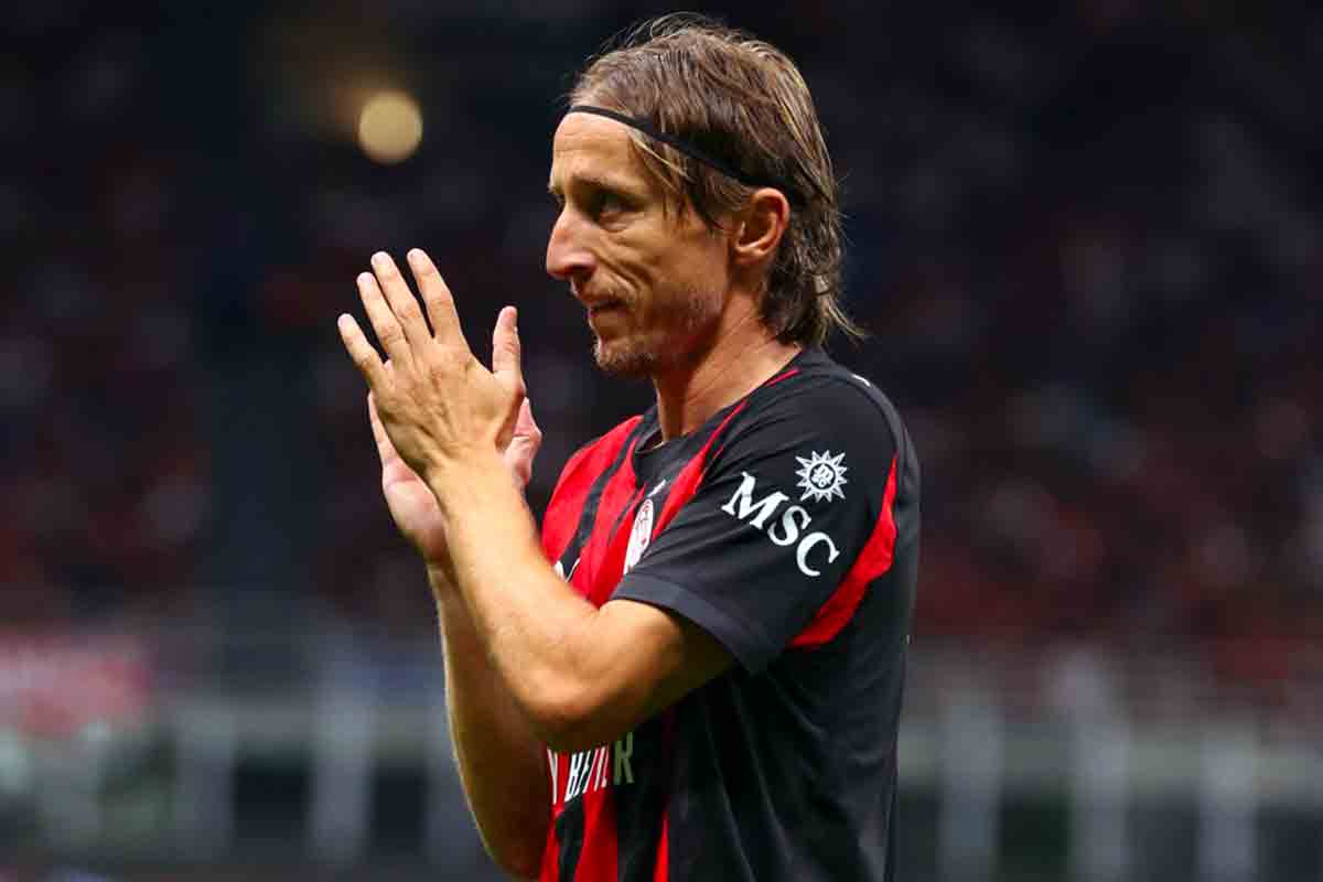 Serie A, seconda giornata big match, programmazione tv e curiosità e ultimissime dai campi