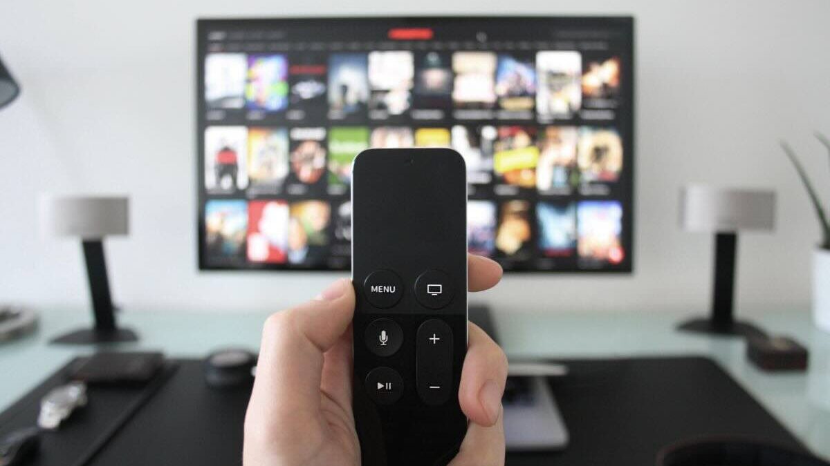 Tutte le serie più belle in uscita ad agosto 2025
