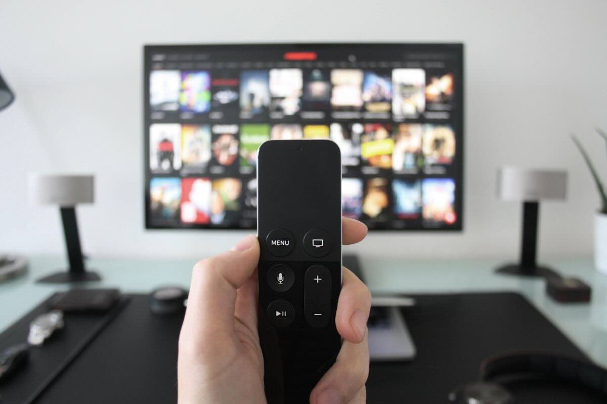 Tutte le serie più belle in uscita ad agosto 2025