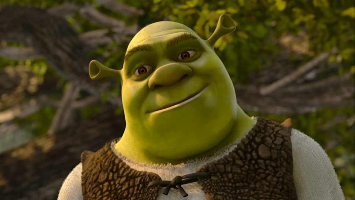 Shrek 5, rinviata la data d’uscita: i motivi della decisione della Universal Pictures