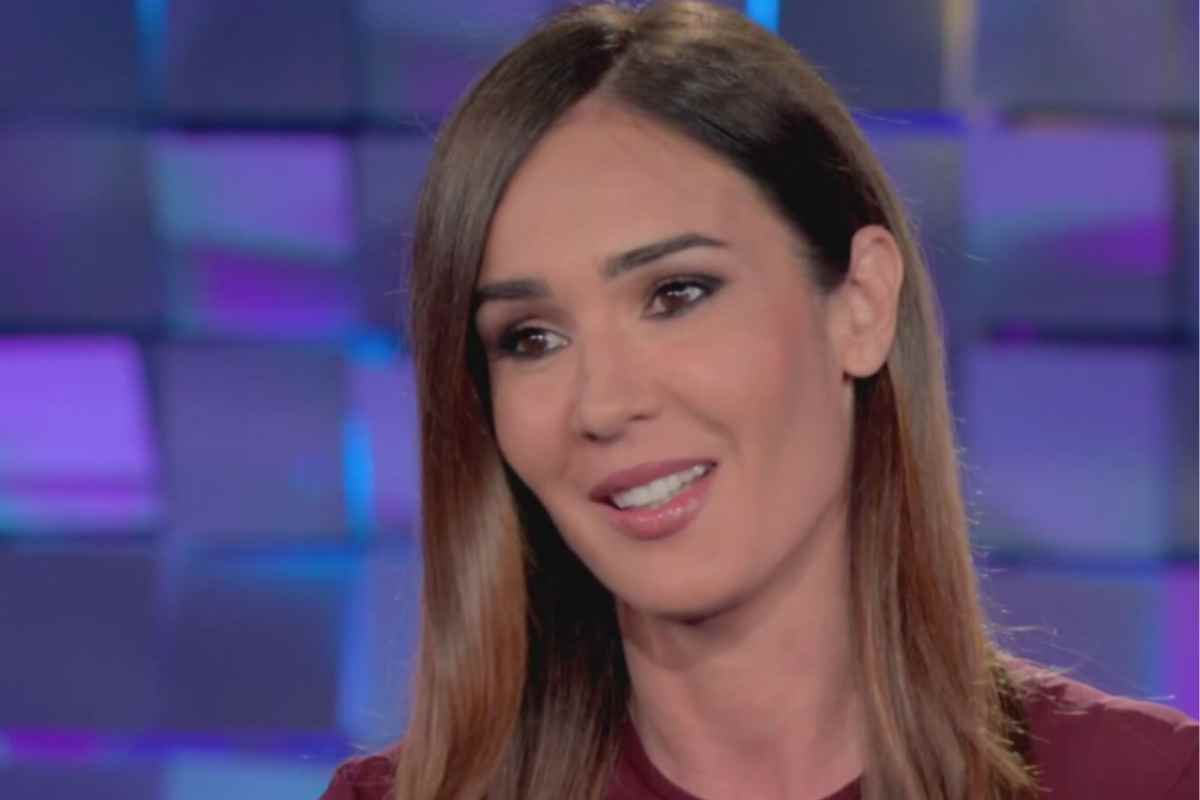 Mediaset: quando torna Verissimo, il salotto tv di Silvia Toffanin