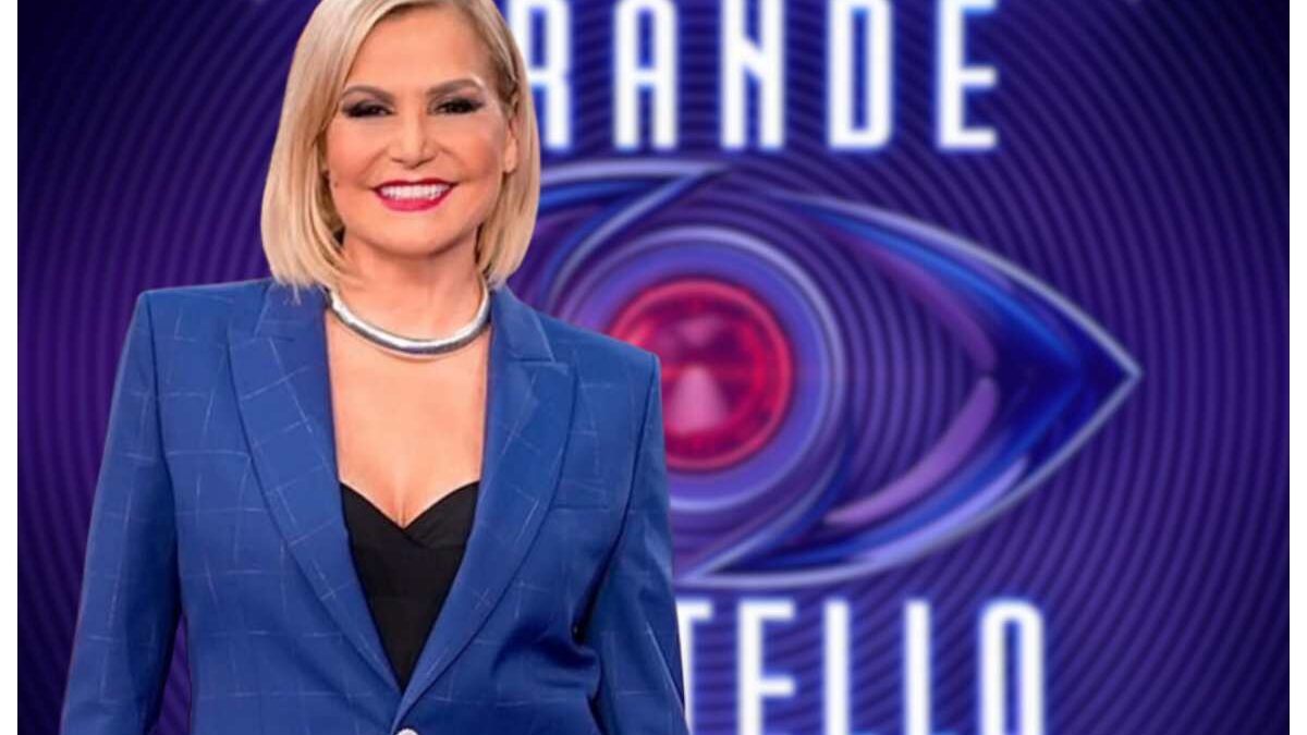 Grande Fratello 2025, Simona Ventura rompe le regole? Ecco chi vuole nella Casa: spunta l’indiscrezione che fa tremare Mediaset