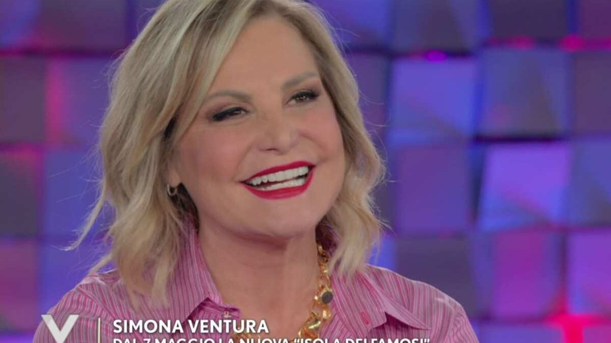 Grande Fratello rivoluzionato con Simona Ventura: tutte le novità della nuova edizione