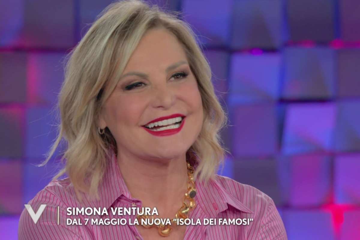 Grande Fratello rivoluzionato con Simona Ventura: tutte le novità della nuova edizione