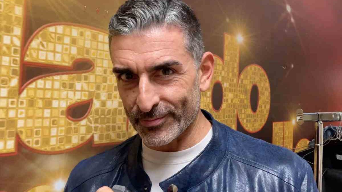 “Chi sostituirà Simone Di Pasquale a Ballando con le stelle”. Le indiscrezioni