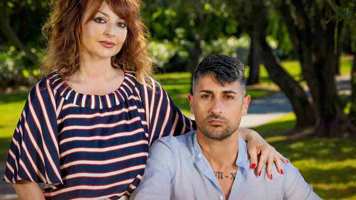 Temptation Island, la segnalazione su Sonia e Alessio: la decisione inaspettata