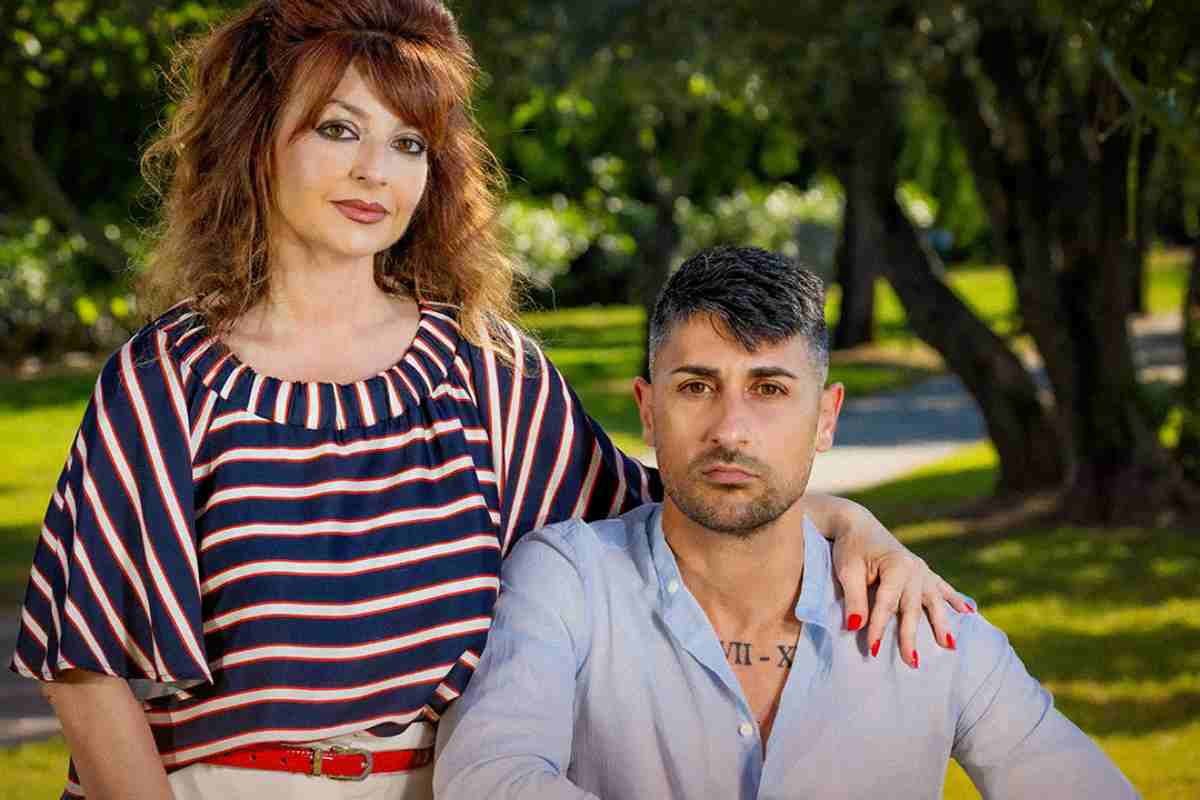 Temptation Island, la segnalazione su Sonia e Alessio: la decisione inaspettata