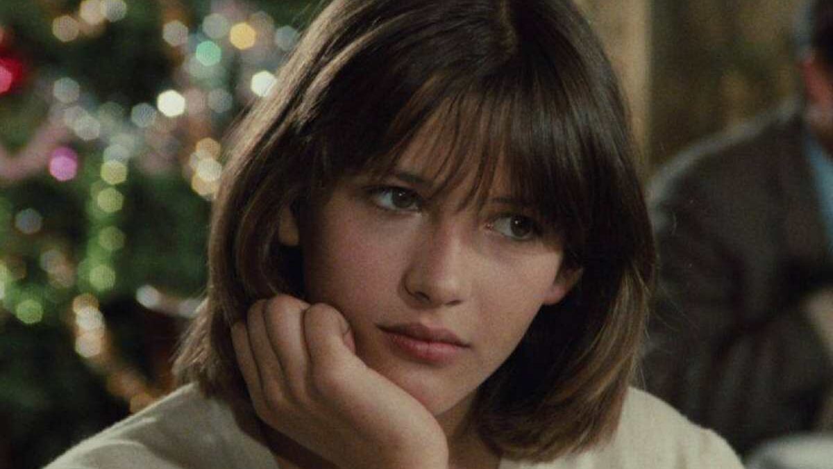 Sophie Marceau, dov’è finita e come è diventata l’attrice 57enne de Il Tempo delle Mele