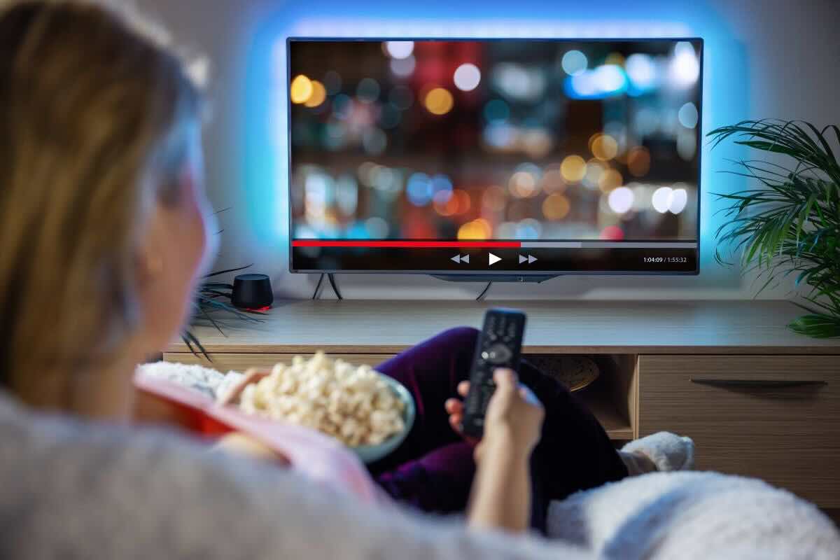 Stasera in TV il film che ha segnato la storia del cinema: la commedia capolavoro