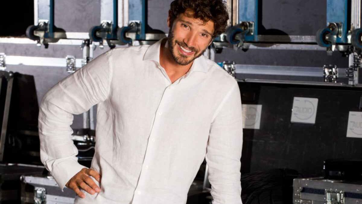 “Lui non è il mio erede”, arriva la bordata durissima per Stefano de Martino