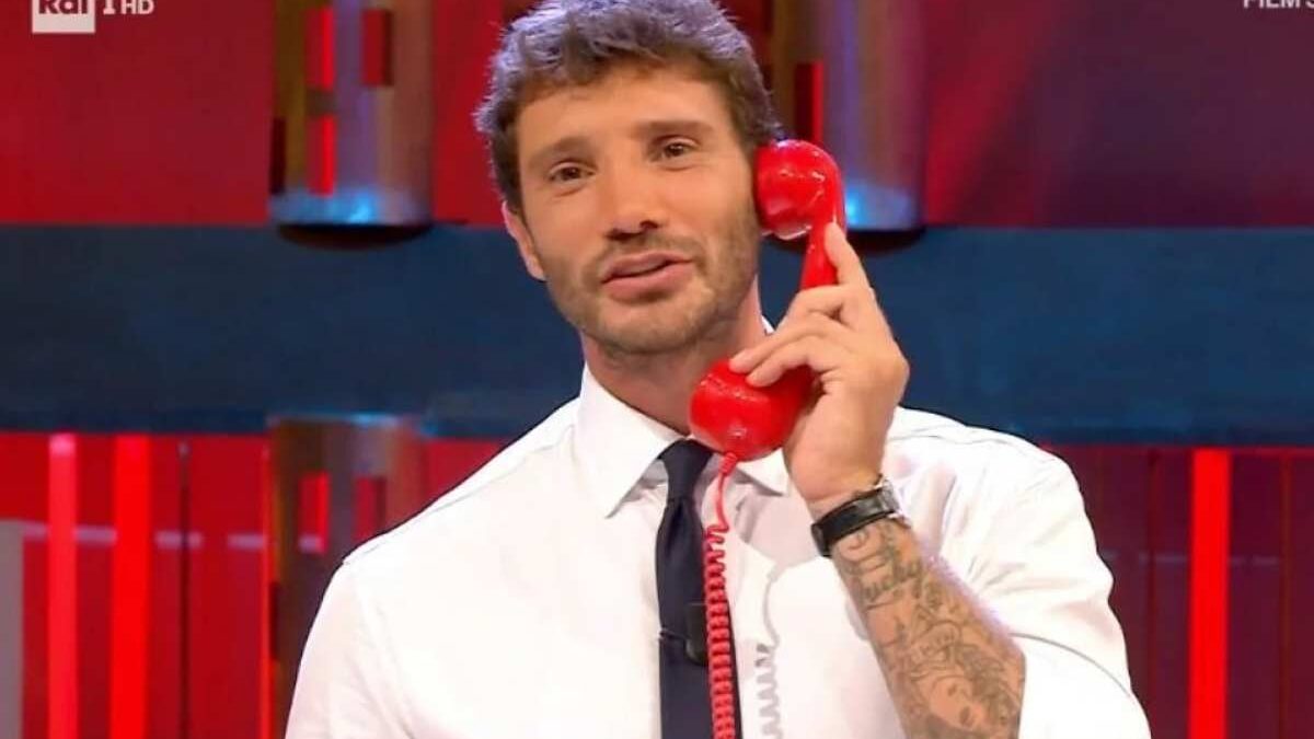 Rai, arriva un altro game show: data d’inizio, conduttore, curiosità