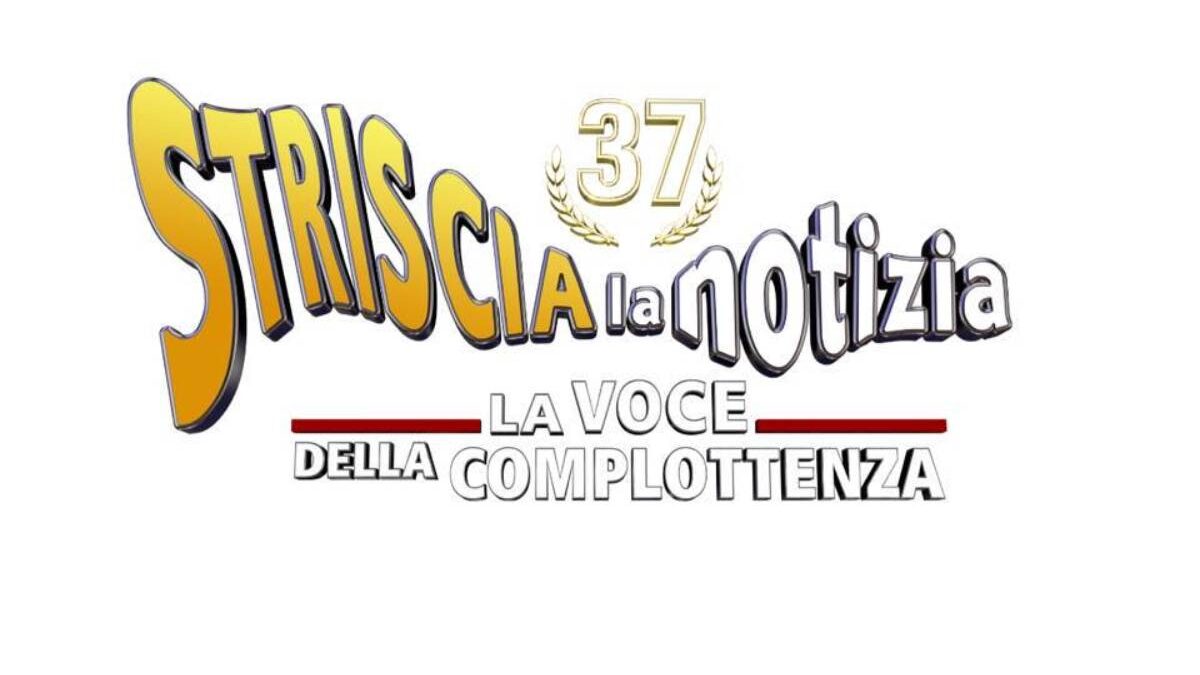 “Quando torna Striscia La Notizia”
