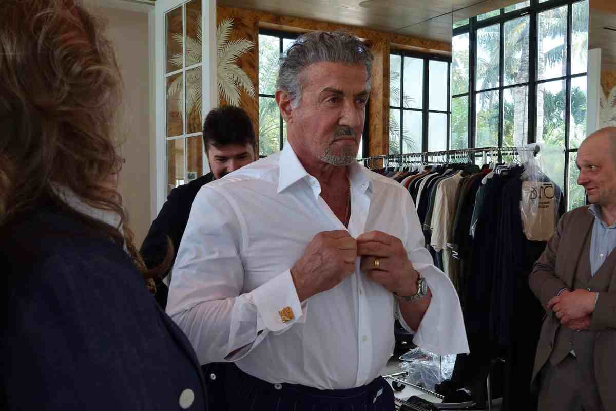 Rambo prequel, chi è l’attore che interpreterà il giovane John: le indiscrezioni