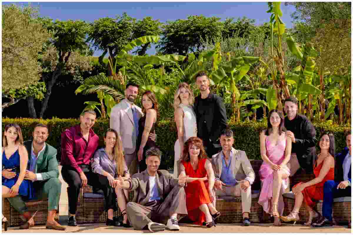 Temptation Island 2025: chi si è lasciato e chi sta ancora insieme. Cosa è accaduto dopo il programma