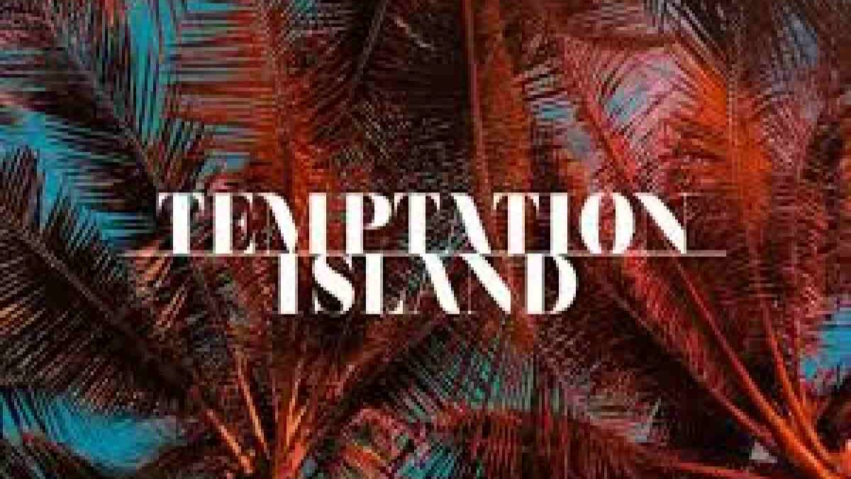 “Di nuovo insieme dopo il tradimento”, l’indiscrezione dopo Temptation Island