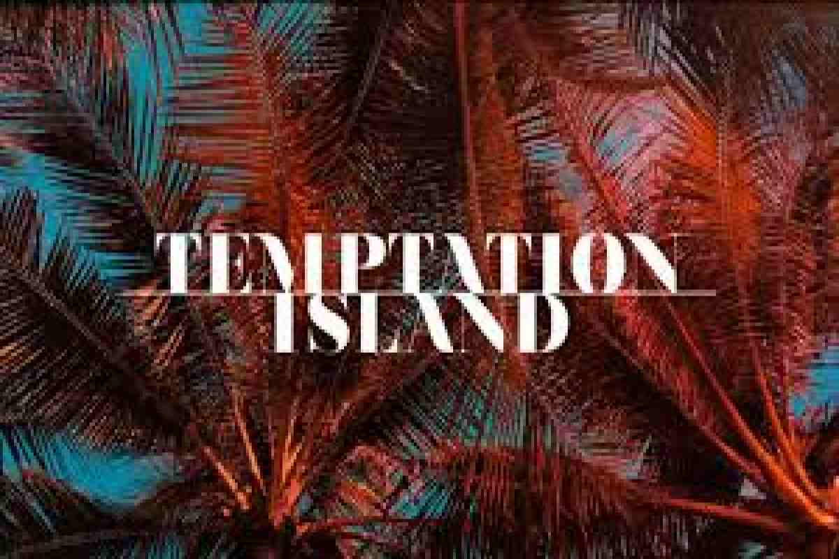 “Di nuovo insieme dopo il tradimento”, l’indiscrezione dopo Temptation Island