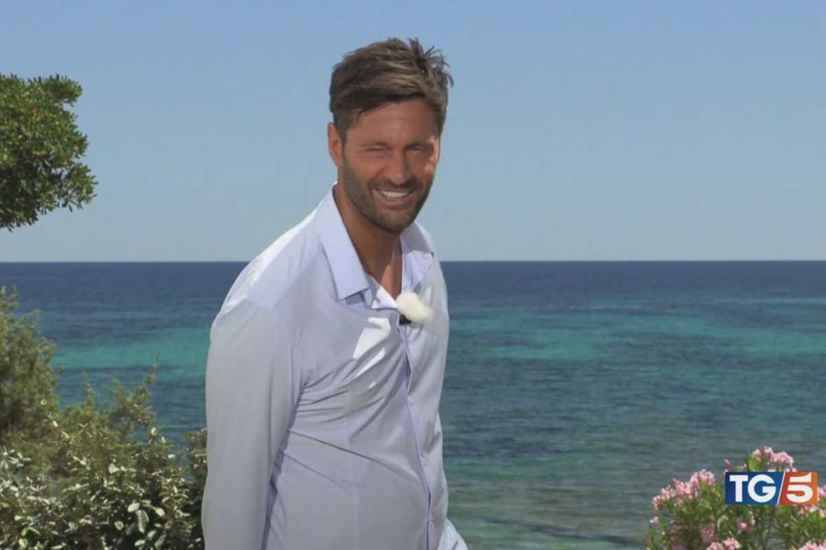 Temptation Island, la nuova edizione già a settembre? Cosa si sa al momento