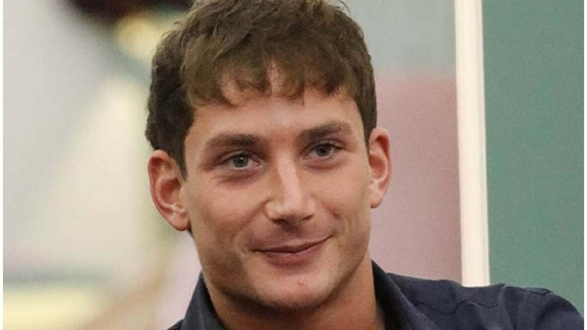 Tommaso Franchi, cosa è successo all’ex gieffino? La foto scatena le polemiche: è irriconoscibile