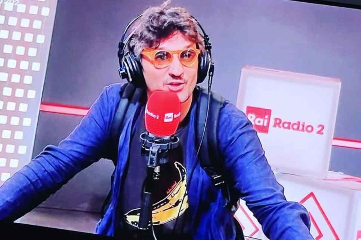 Tommaso Real Politik
