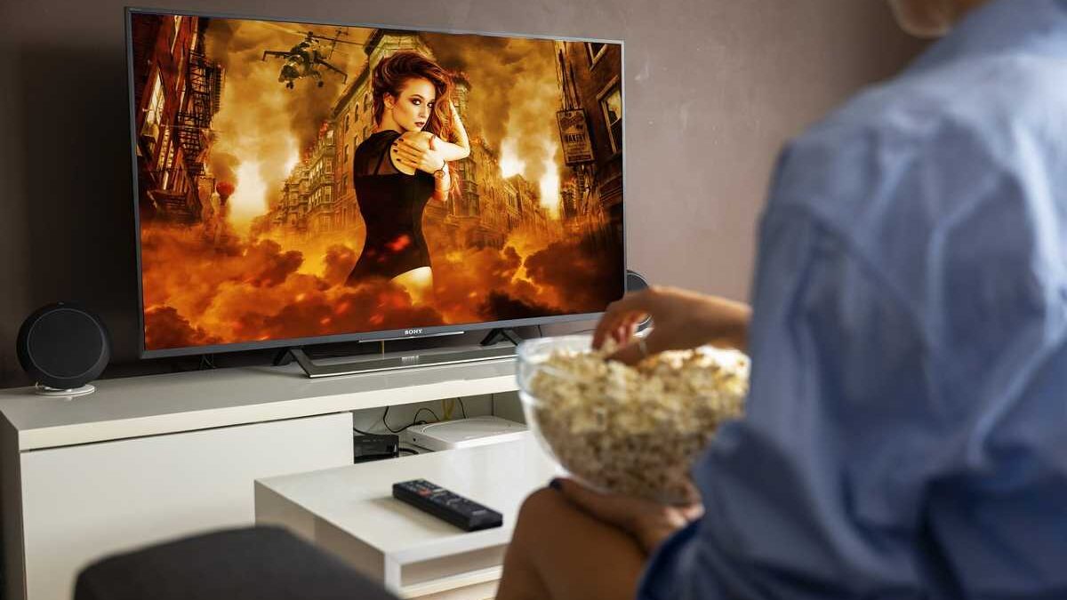 Dove guardare in streaming tutte le serie turche Mediaset: le vecchie stagioni e i nuovi episodi