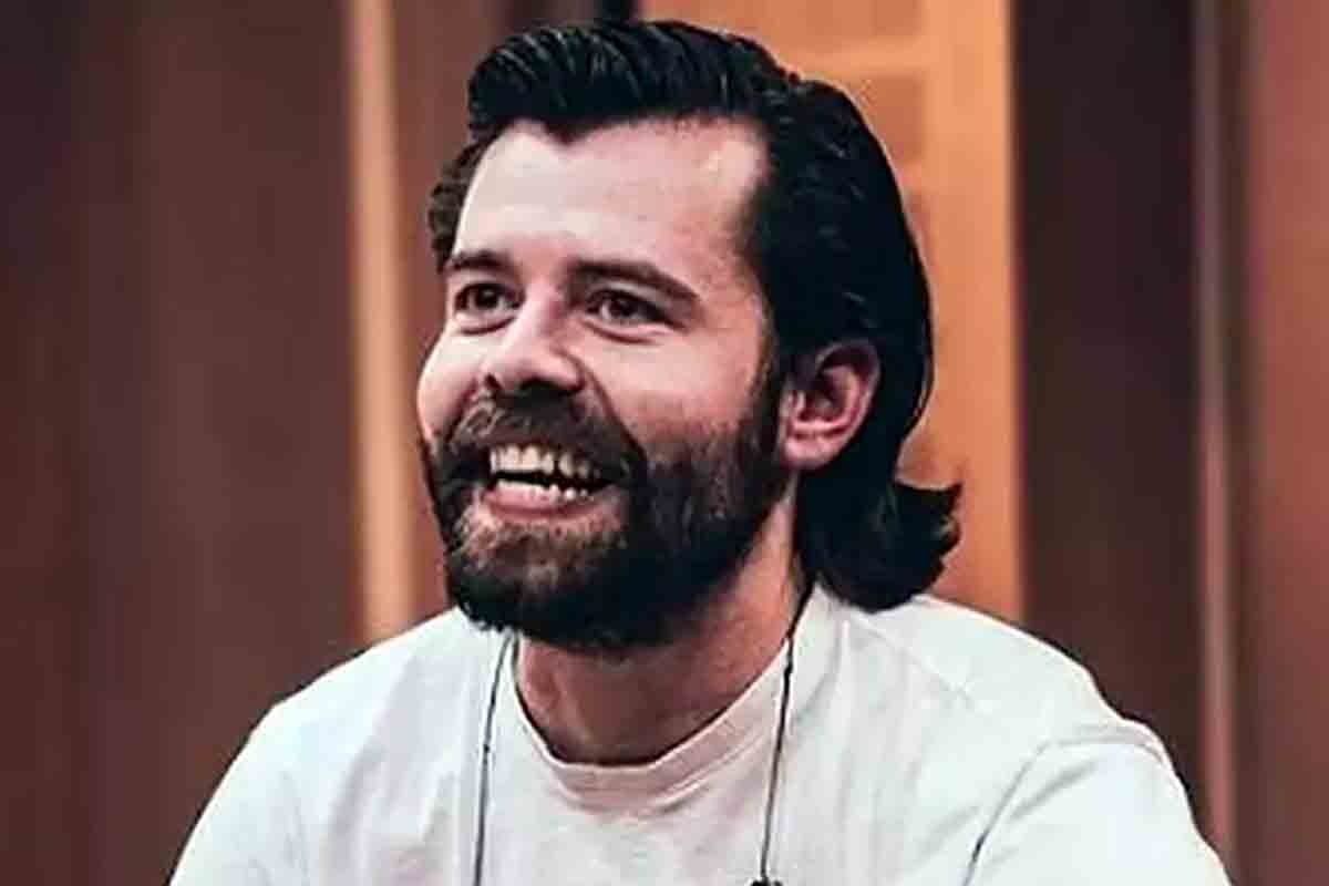 Lutto nella musica indie: morto Tyler Harris, batterista degli Ultra Violets