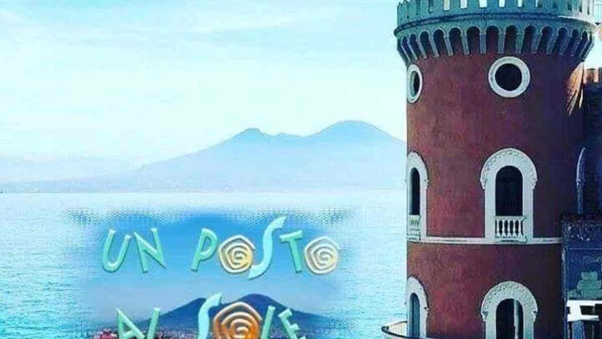 Quando va in onda l’ultima puntata di Un Posto al Sole