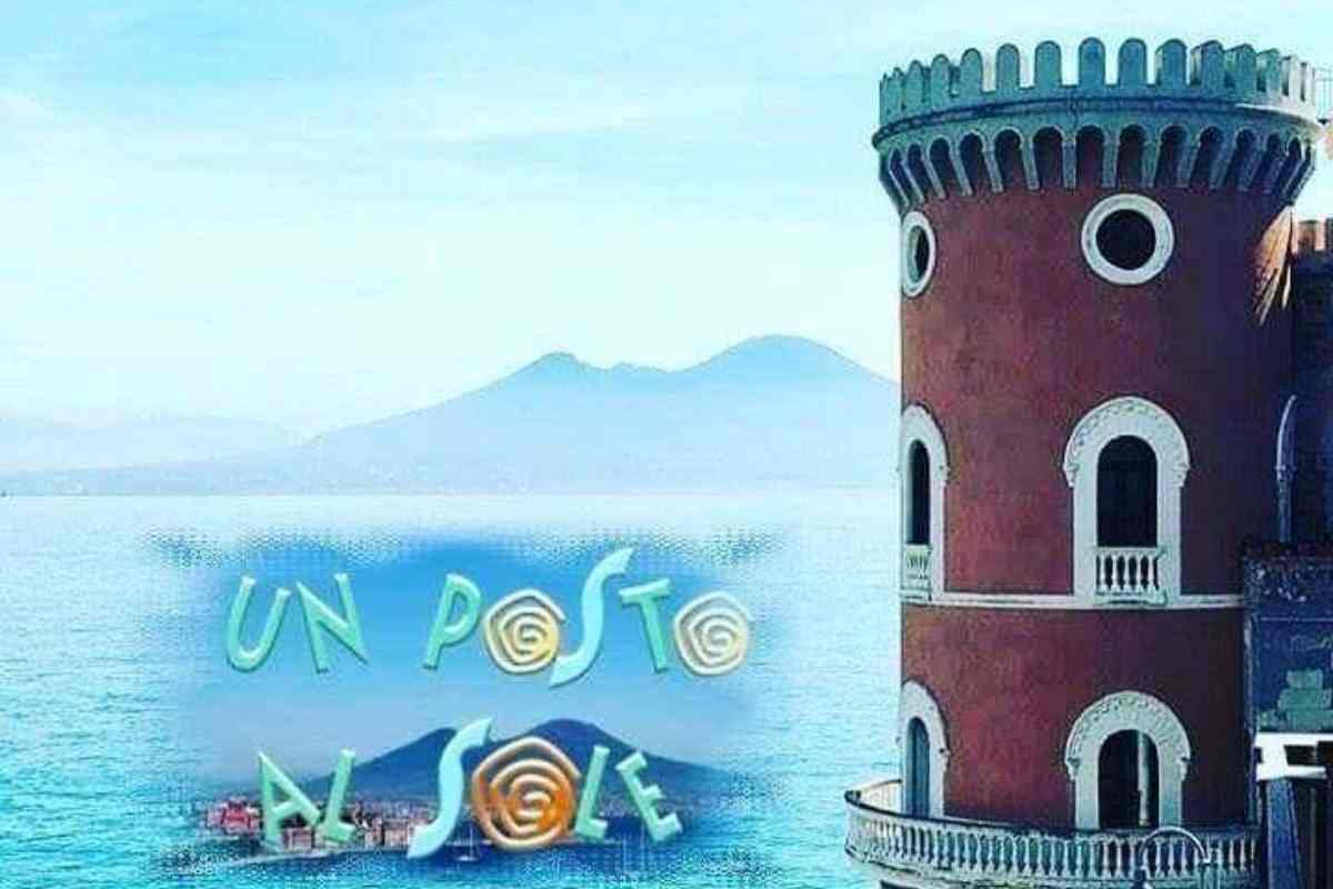 Quando va in onda l’ultima puntata di Un Posto al Sole