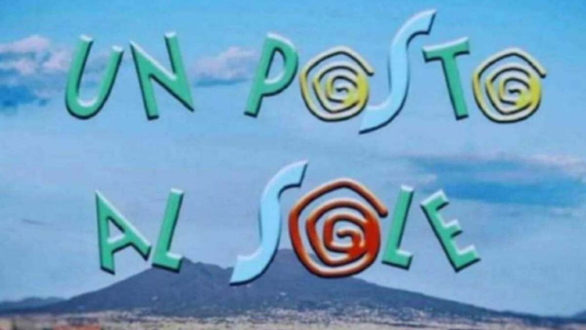 Chiude un Posto al Sole, il finale e l’ultima puntata
