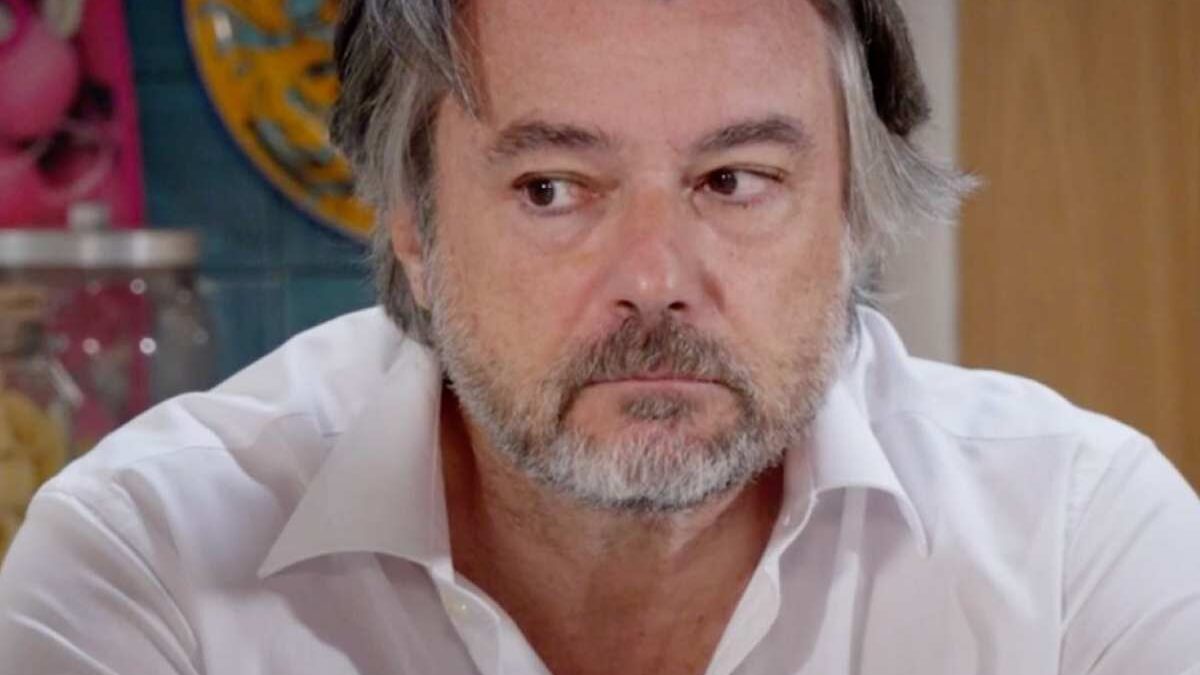 Un Posto al sole, ipotesi nuove puntate: Eugenio si opera ma il dramma è dietro l’angolo