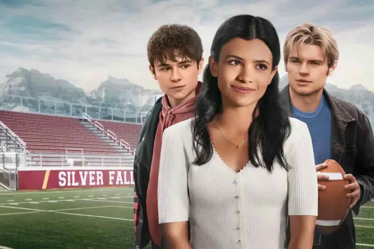 serie tv in uscita ad agosto