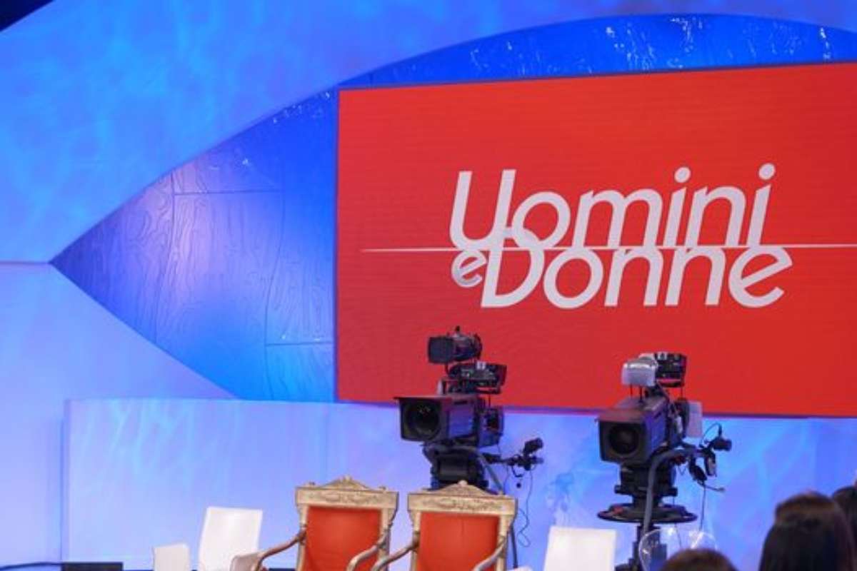 Quando tornano Uomini e Donne e Amici di Maria De Filippi: le date ufficiali