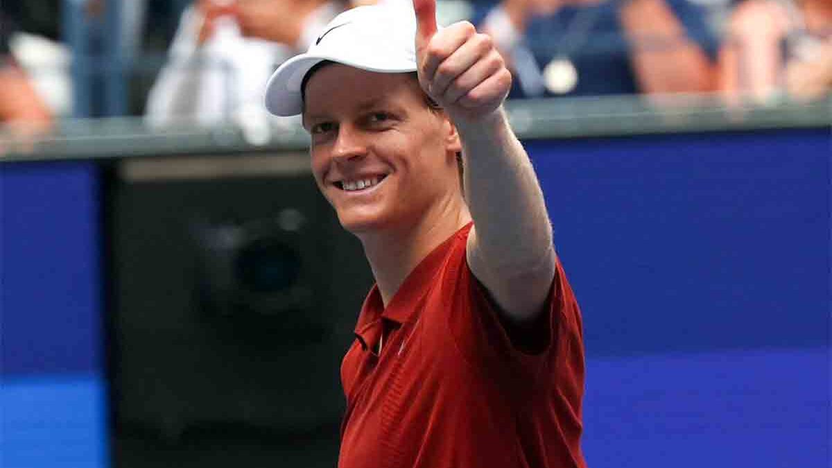 US Open 2025, gli italiani in campo oggi, mercoledì 27 agosto: orari delle partite, dove vederle | A Bellucci tocca Alcaraz, c’è anche Djokovic