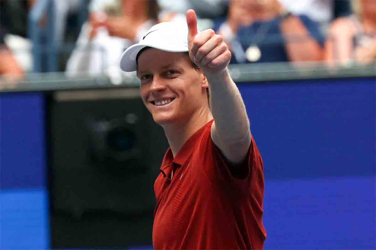 US Open 2025, gli italiani in campo oggi, mercoledì 27 agosto: orari delle partite, dove vederle | A Bellucci tocca Alcaraz, c’è anche Djokovic