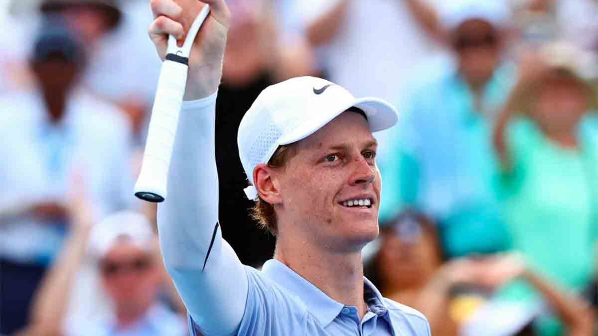 US Open 2025, tutti gli italiani al via: programmazione TV, calendario e attese