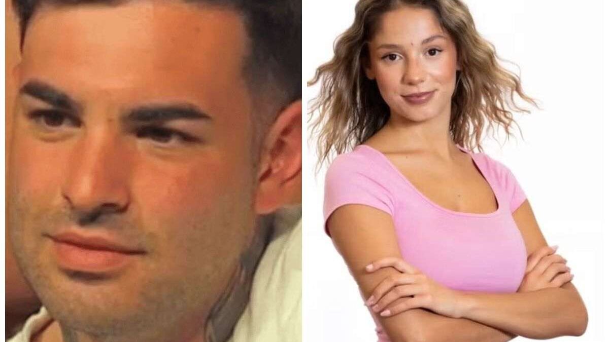 “Valerio ha tradito Ary”. L’indiscrezione dopo Temptation Island, spuntano chat e messaggi