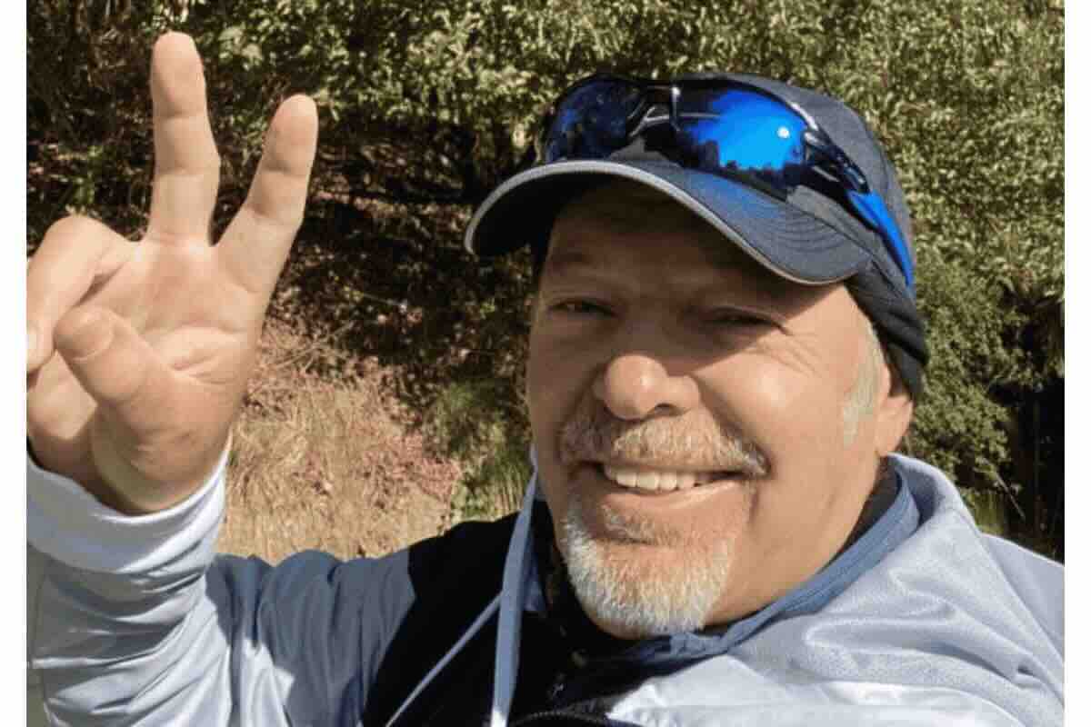 vasco rossi chi sono i figli