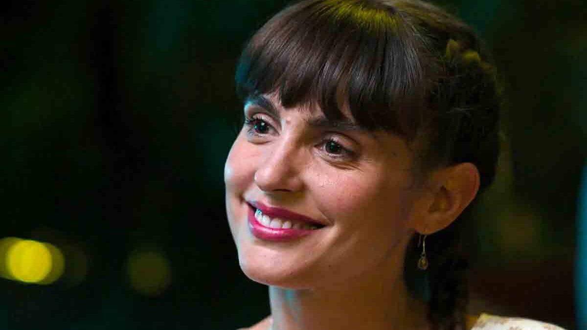 Veronica Echegui, addio alla stella del cinema spagnolo | Aveva 42 anni