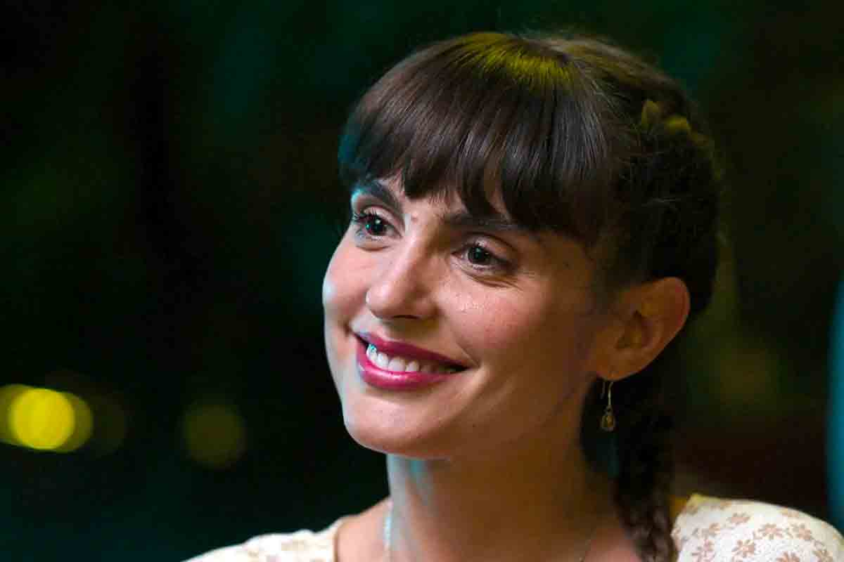 Veronica Echegui, addio alla stella del cinema spagnolo | Aveva 42 anni