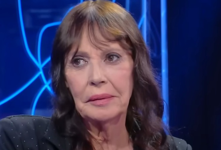 Intervista a Viola Valentino