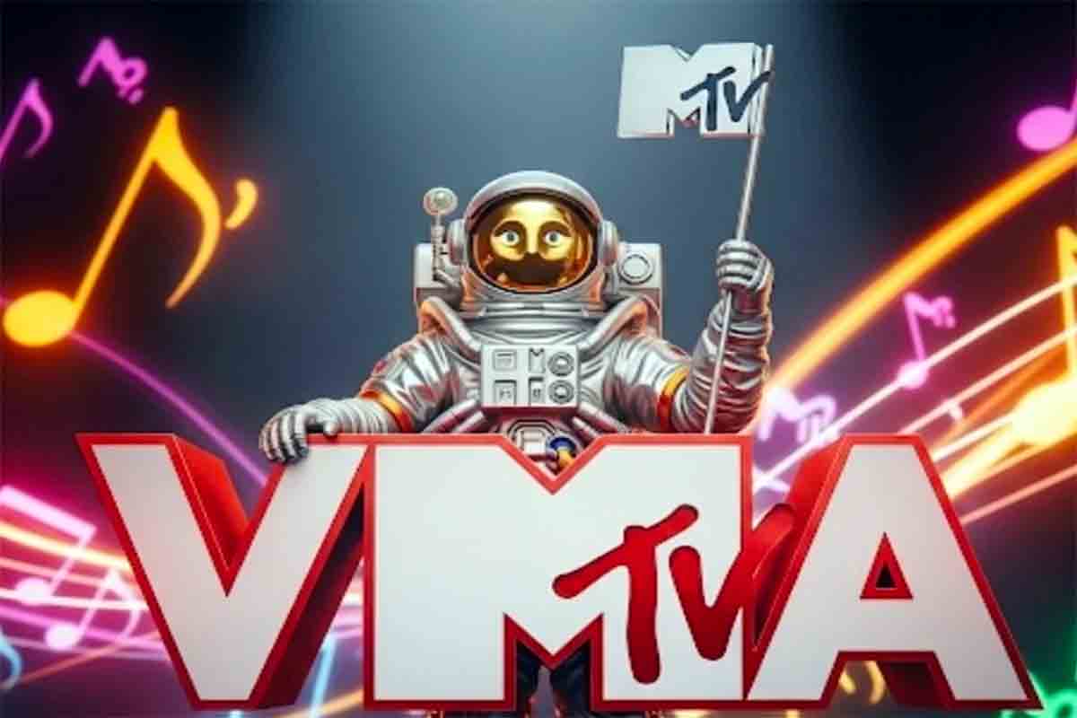 Lady Gaga guida le nomination ai VMA 2025, sfida aperta tra popstar e rapper