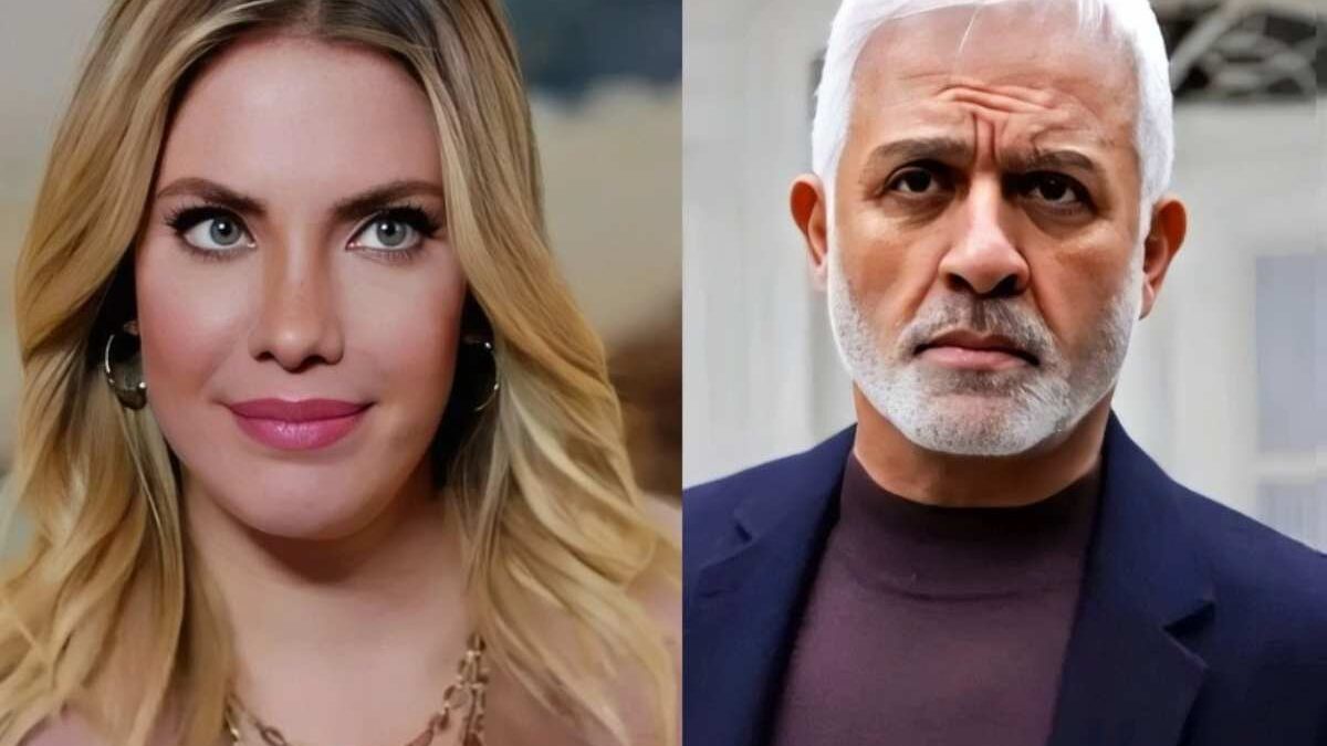 Forbidden Fruit, anticipazioni: Yildiz va via di casa. “Hai sposato Halit per soldi”
